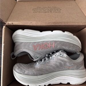 Hoka Women's Gaviota 5